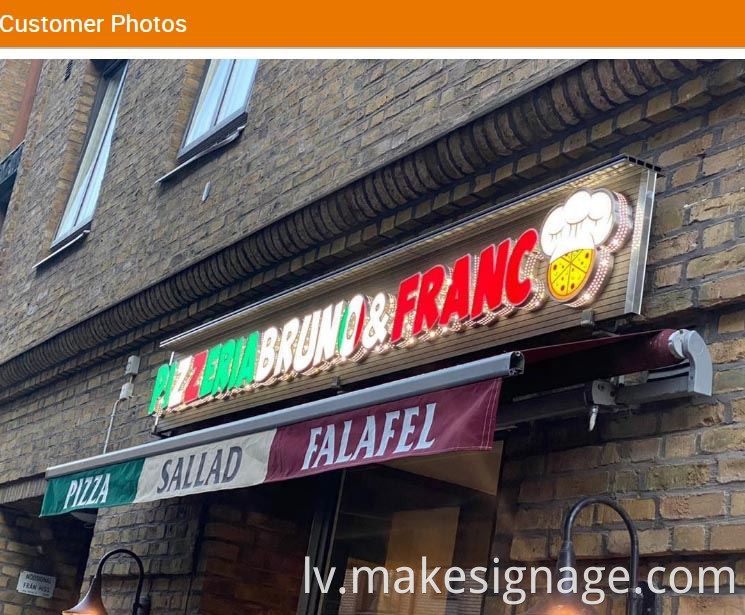 微信图片_20200605113218